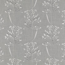 Beaulieu Gainsboro Fabric by the Metre